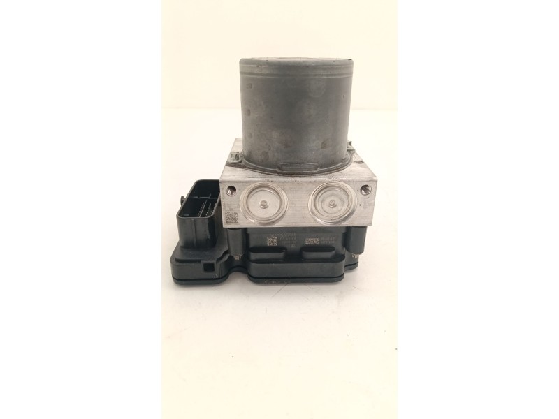 Recambio de abs para seat ibiza v (kj1, kjg) 1.0 tsi referencia OEM IAM 2Q0614517  
							
