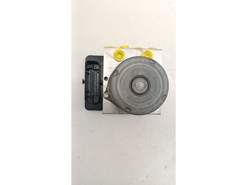 Recambio de abs para seat ibiza v (kj1, kjg) 1.0 tsi referencia OEM IAM 2Q0614517  
