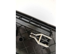 Recambio de caja reles / fusibles para seat ibiza v (kj1, kjg) 1.0 tsi referencia OEM IAM 2Q0937132A   2