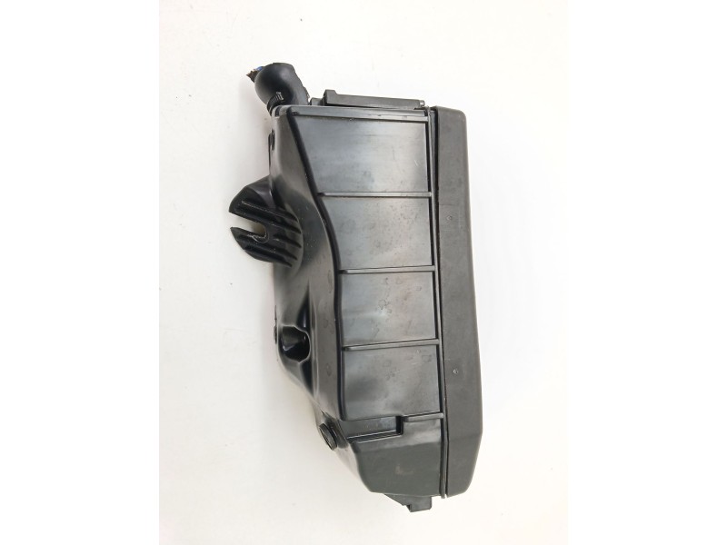 Recambio de caja reles / fusibles para seat ibiza v (kj1, kjg) 1.0 tsi referencia OEM IAM 2Q0937132A  
							