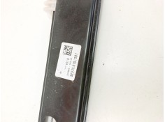 Recambio de elevalunas trasero izquierdo para seat ibiza v (kj1, kjg) 1.0 tsi referencia OEM IAM 6F0039461D   2