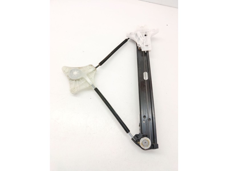 Recambio de elevalunas trasero izquierdo para seat ibiza v (kj1, kjg) 1.0 tsi referencia OEM IAM 6F0039461D  