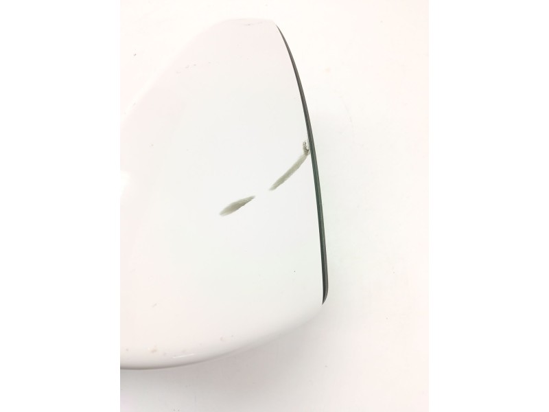 Recambio de retrovisor izquierdo para seat ibiza v (kj1, kjg) 1.0 tsi referencia OEM IAM   
							