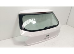 Recambio de porton trasero para seat ibiza v (kj1, kjg) 1.0 tsi referencia OEM IAM    2