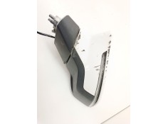 Recambio de retrovisor izquierdo para seat ibiza v (kj1, kjg) 1.0 tsi referencia OEM IAM    2