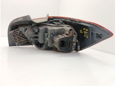 Recambio de piloto trasero izquierdo para seat ibiza v (kj1, kjg) 1.0 tsi referencia OEM IAM    2