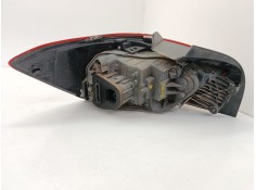 Recambio de piloto trasero derecho para seat ibiza v (kj1, kjg) 1.0 tsi referencia OEM IAM 6F0945208H   2