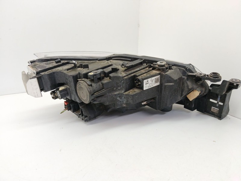 Recambio de faro izquierdo para seat ibiza v (kj1, kjg) 1.0 tsi referencia OEM IAM 6F1941007G  
							