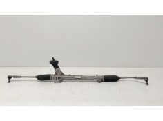 Recambio de cremallera direccion para seat ibiza v (kj1, kjg) 1.0 tsi referencia OEM IAM 2Q1423057N  