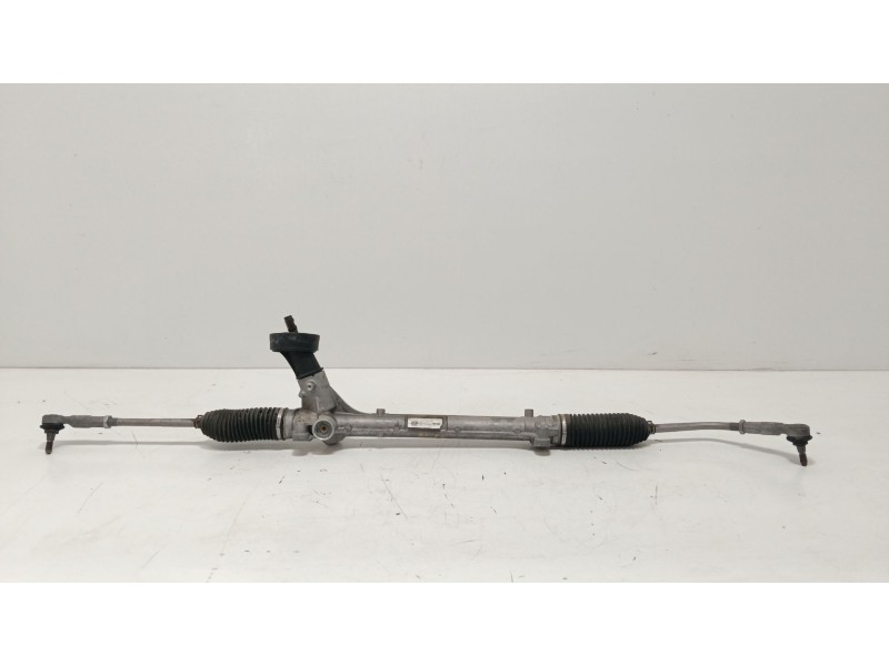 Recambio de cremallera direccion para seat ibiza v (kj1, kjg) 1.0 tsi referencia OEM IAM 2Q1423057N  