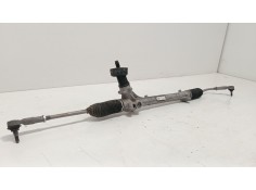 Recambio de cremallera direccion para seat ibiza v (kj1, kjg) 1.0 tsi referencia OEM IAM 2Q1423057N   2