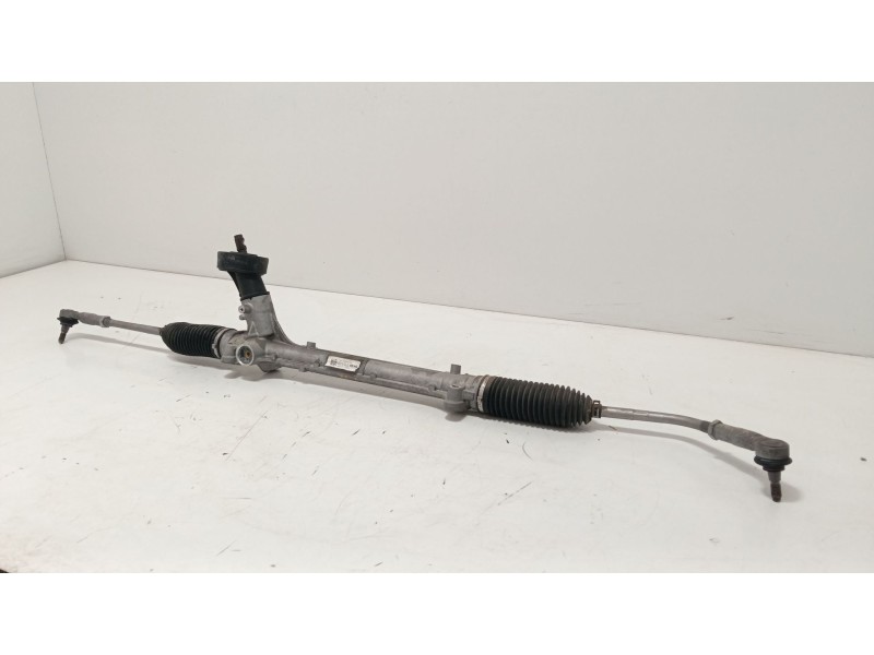 Recambio de cremallera direccion para seat ibiza v (kj1, kjg) 1.0 tsi referencia OEM IAM 2Q1423057N  
							