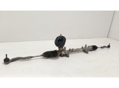 Recambio de cremallera direccion para renault captur ii (hf_) tce 100 (hfmt) referencia OEM IAM 480105989R   2