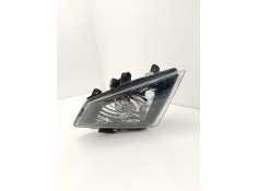 Recambio de faro antiniebla izquierdo para seat ibiza v (kj1, kjg) 1.0 tsi referencia OEM IAM 6F0941701A  