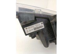 Recambio de faro antiniebla izquierdo para seat ibiza v (kj1, kjg) 1.0 tsi referencia OEM IAM 6F0941701A   2