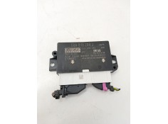 Recambio de modulo electronico para seat ibiza v (kj1, kjg) 1.0 tsi referencia OEM IAM 5Q0919294J  