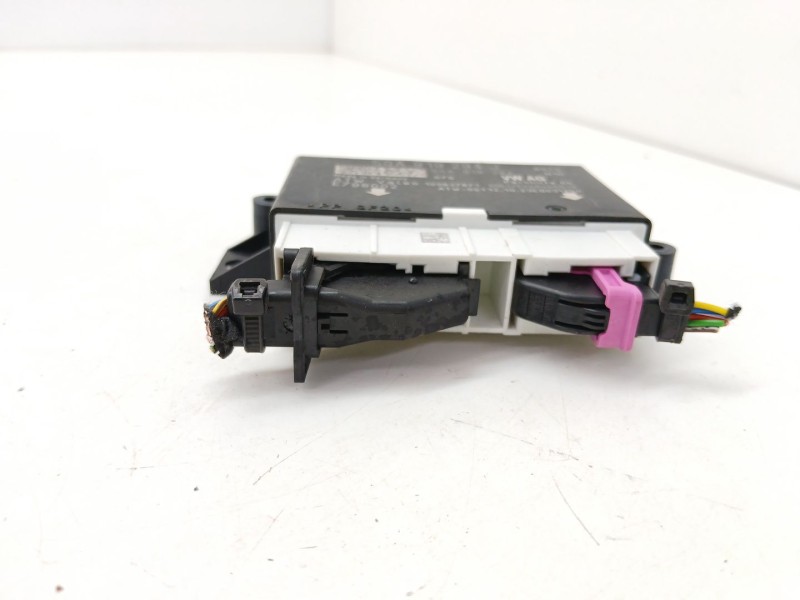 Recambio de modulo electronico para seat ibiza v (kj1, kjg) 1.0 tsi referencia OEM IAM 5Q0919294J  
							