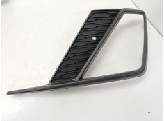 Recambio de moldura para seat ibiza v (kj1, kjg) 1.0 tsi referencia OEM IAM 6F0853666A  