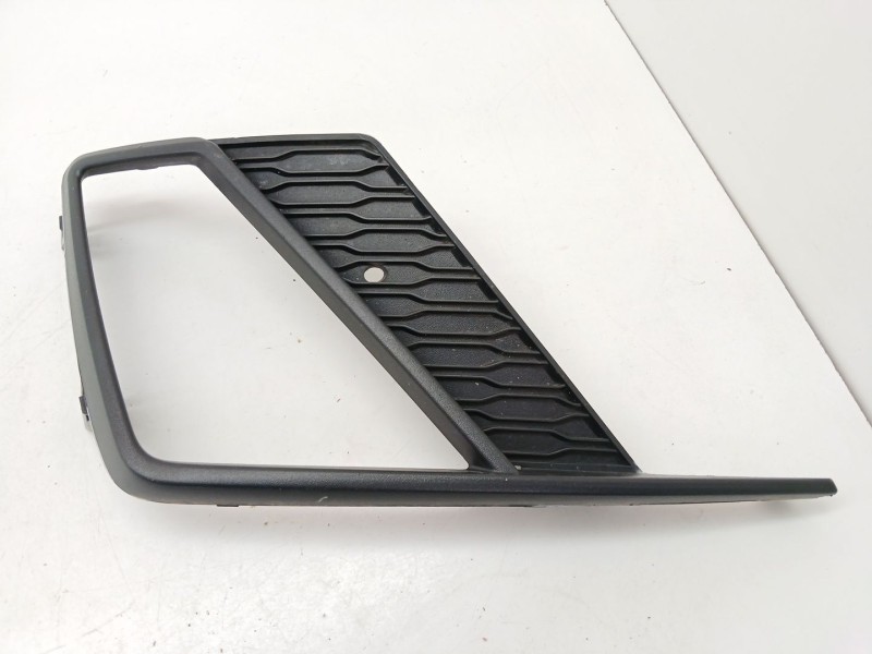 Recambio de moldura para seat ibiza v (kj1, kjg) 1.0 tsi referencia OEM IAM 6F0853665A  