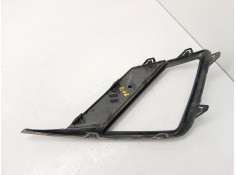 Recambio de moldura para seat ibiza v (kj1, kjg) 1.0 tsi referencia OEM IAM 6F0853665A   2