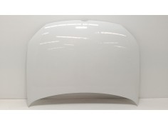 Recambio de capot para volkswagen polo v (6r1, 6c1) 1.0 referencia OEM IAM   