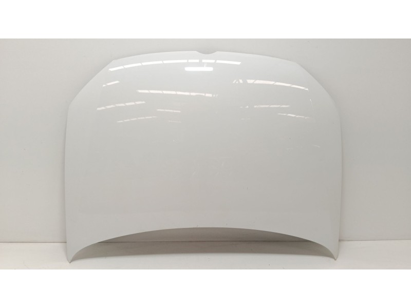 Recambio de capot para volkswagen polo v (6r1, 6c1) 1.0 referencia OEM IAM   