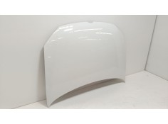 Recambio de capot para volkswagen polo v (6r1, 6c1) 1.0 referencia OEM IAM    2