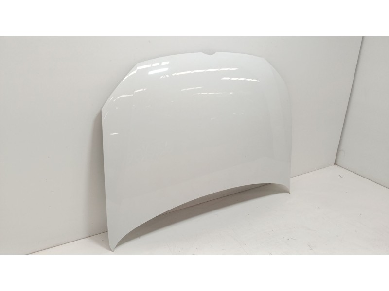 Recambio de capot para volkswagen polo v (6r1, 6c1) 1.0 referencia OEM IAM   