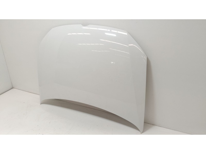 Recambio de capot para volkswagen polo v (6r1, 6c1) 1.0 referencia OEM IAM   
							