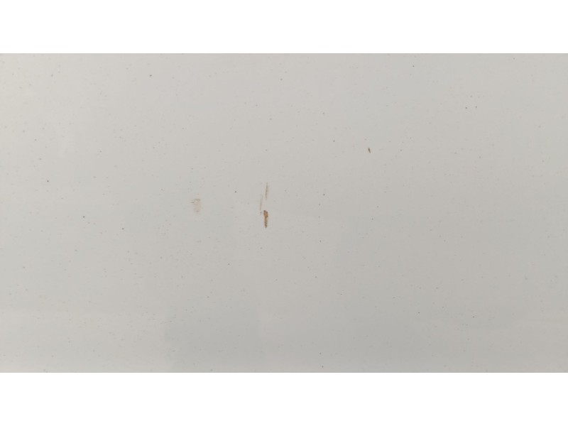 Recambio de capot para volkswagen polo v (6r1, 6c1) 1.0 referencia OEM IAM   
							