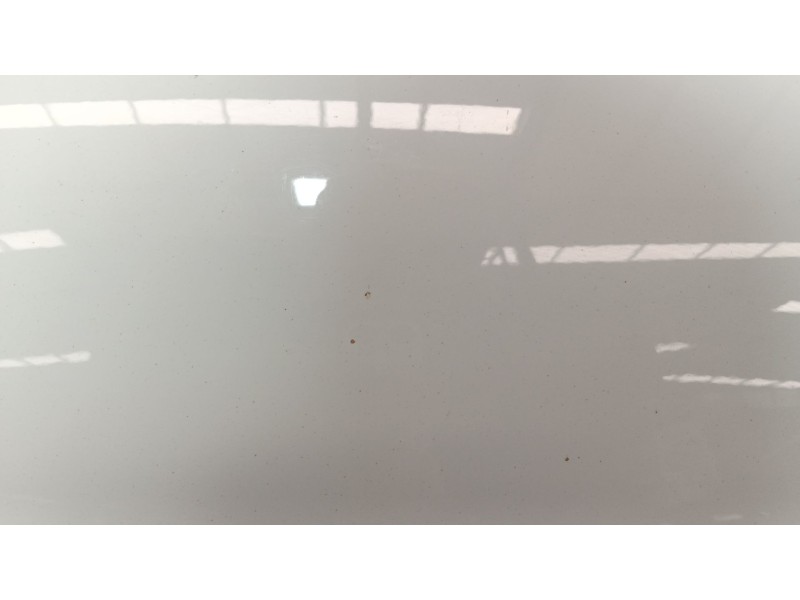 Recambio de capot para volkswagen polo v (6r1, 6c1) 1.0 referencia OEM IAM   