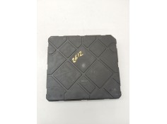 Recambio de modulo electronico para seat ibiza v (kj1, kjg) 1.0 tsi referencia OEM IAM 2Q0937089E  