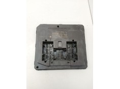 Recambio de modulo electronico para seat ibiza v (kj1, kjg) 1.0 tsi referencia OEM IAM 2Q0937089E   2
