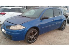 renault megane ii (bm0/1_, cm0/1_) del año 2006