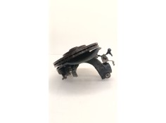 Recambio de mangueta delantera izquierda para seat ibiza v (kj1, kjg) 1.0 tsi referencia OEM IAM   