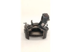 Recambio de mangueta delantera izquierda para seat ibiza v (kj1, kjg) 1.0 tsi referencia OEM IAM    2