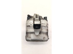 Recambio de pinza freno delantera derecha para seat ibiza v (kj1, kjg) 1.0 tsi referencia OEM IAM   