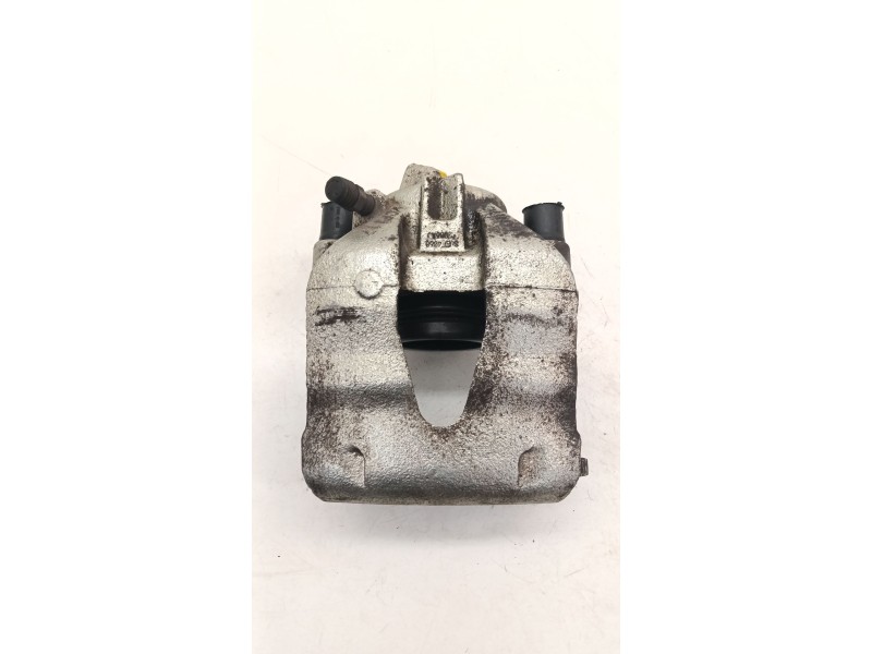 Recambio de pinza freno delantera derecha para seat ibiza v (kj1, kjg) 1.0 tsi referencia OEM IAM   