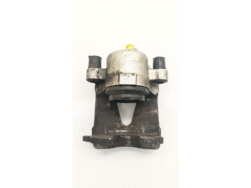 Recambio de pinza freno delantera derecha para seat ibiza v (kj1, kjg) 1.0 tsi referencia OEM IAM   
							