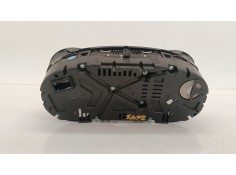 Recambio de cuadro instrumentos para citroën c5 ii (rc_) 2.2 hdi (rc4hxe) referencia OEM IAM 6C0920740B   2