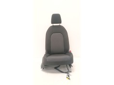 Recambio de asiento delantero derecho para seat ibiza v (kj1, kjg) 1.0 tsi referencia OEM IAM   