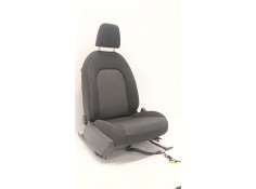 Recambio de asiento delantero derecho para seat ibiza v (kj1, kjg) 1.0 tsi referencia OEM IAM    2