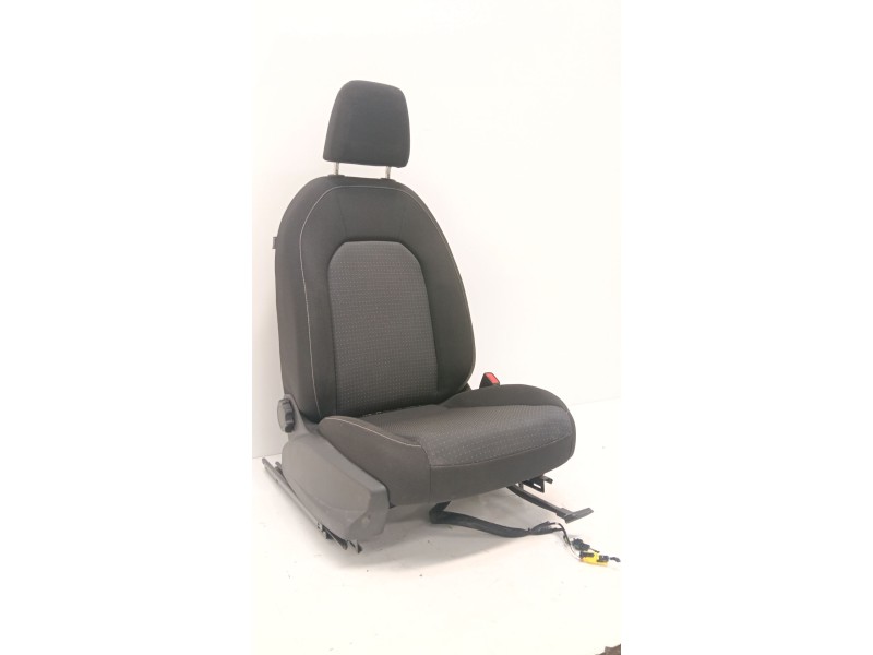 Recambio de asiento delantero derecho para seat ibiza v (kj1, kjg) 1.0 tsi referencia OEM IAM   