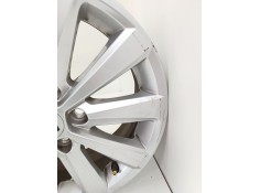 Recambio de juego llantas para seat ibiza v (kj1, kjg) 1.0 tsi referencia OEM IAM    2