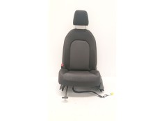 Recambio de asiento delantero izquierdo para seat ibiza v (kj1, kjg) 1.0 tsi referencia OEM IAM   