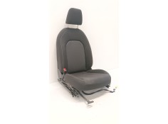 Recambio de asiento delantero izquierdo para seat ibiza v (kj1, kjg) 1.0 tsi referencia OEM IAM    2