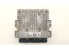 Recambio de centralita motor uce para nissan juke (f15) 1.6 referencia OEM IAM 237103610R 23710BB31A 