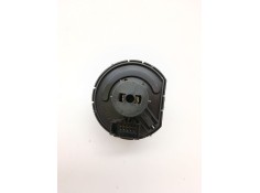 Recambio de mando luces para volkswagen polo v (6r1, 6c1) 1.0 referencia OEM IAM 5G0941431AA   2