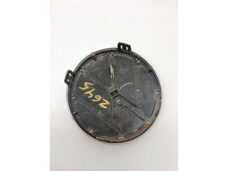 Recambio de no identificado para volkswagen polo v (6r1, 6c1) 1.0 referencia OEM IAM 6C0853600  
							