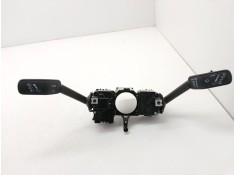 Recambio de mando multifuncion para volkswagen polo v (6r1, 6c1) 1.0 referencia OEM IAM 6C0953501  